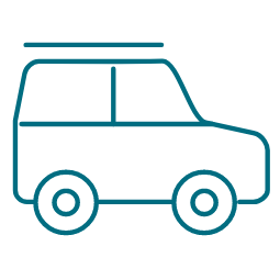 Mobilität & Reisen